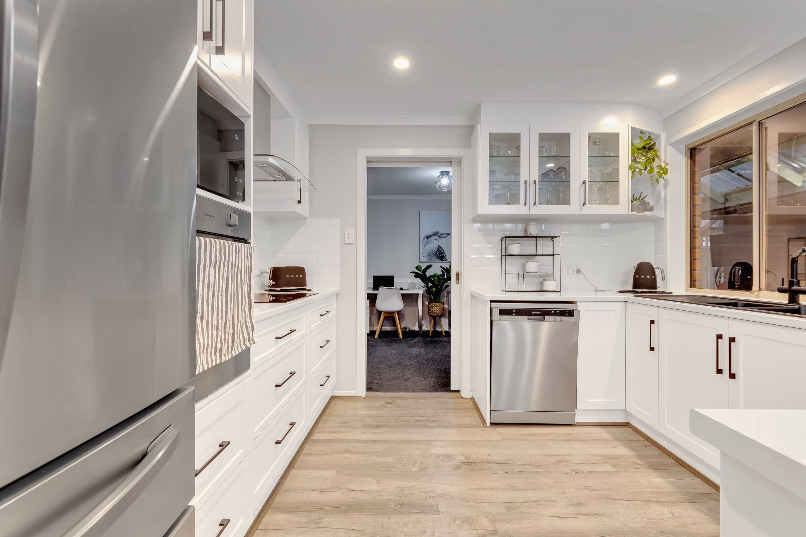 2 Davies Street, Willaston SA 5118, Willaston - Thumbnail 8