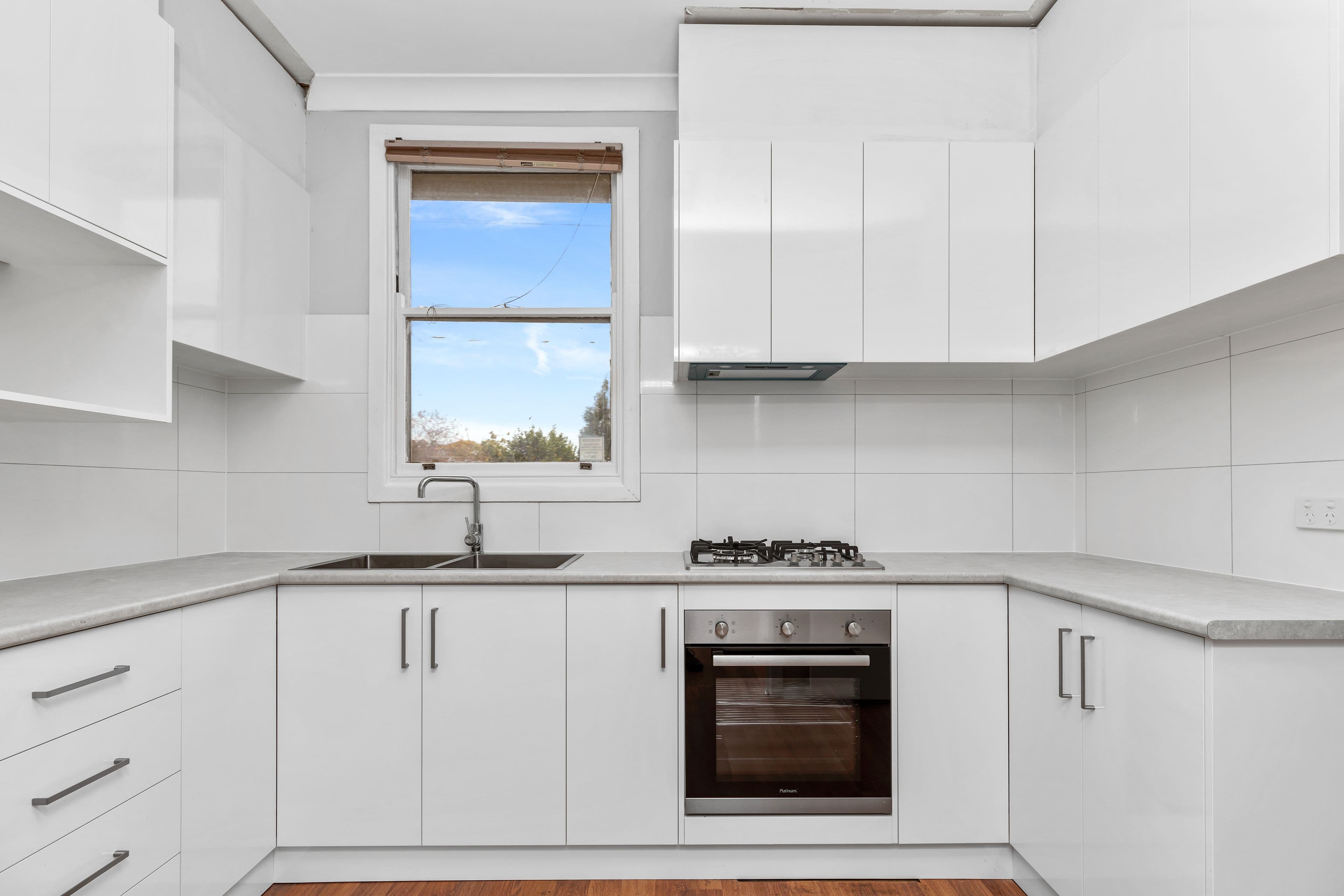 165 Macleay Street, Mount Austin NSW 2650, Mount Austin - Thumbnail 2