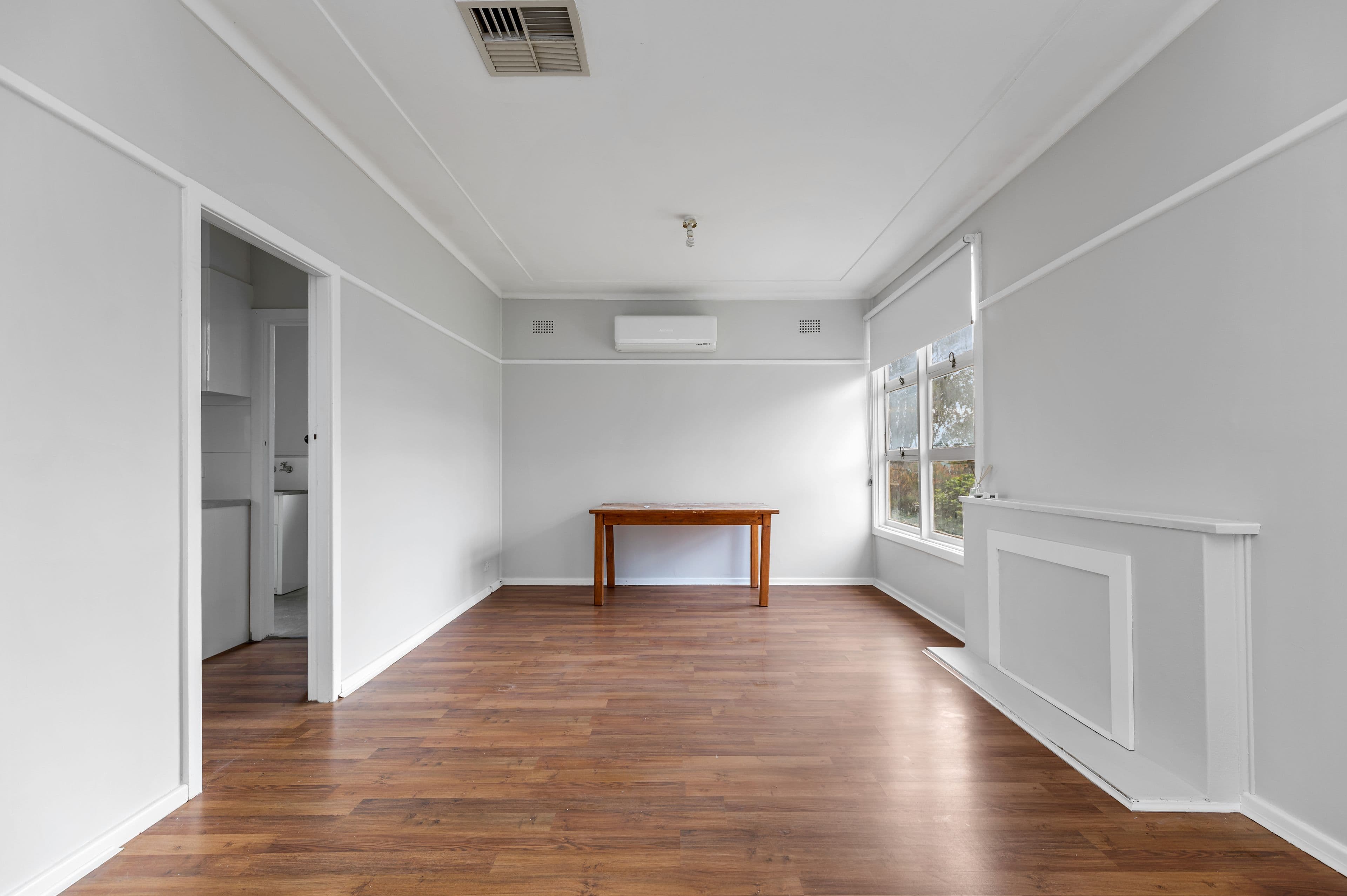 165 Macleay Street, Mount Austin NSW 2650, Mount Austin - Thumbnail 3