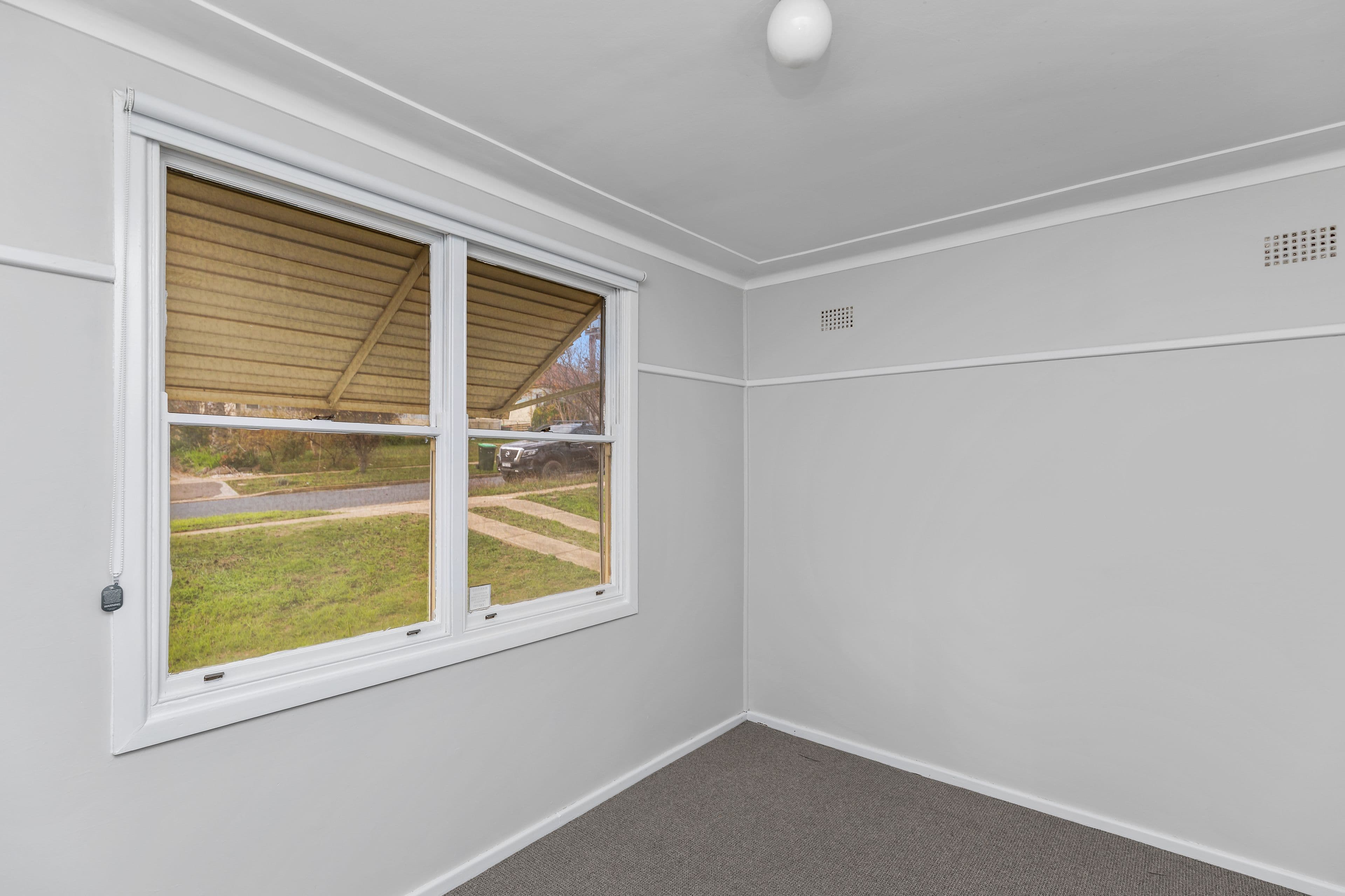 165 Macleay Street, Mount Austin NSW 2650, Mount Austin - Thumbnail 4