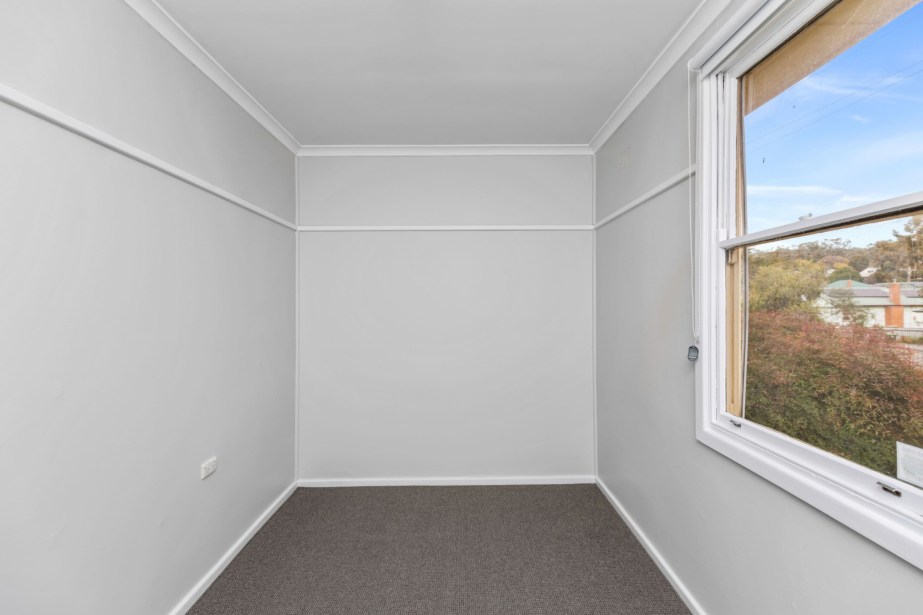 165 Macleay Street, Mount Austin NSW 2650, Mount Austin - Thumbnail 6