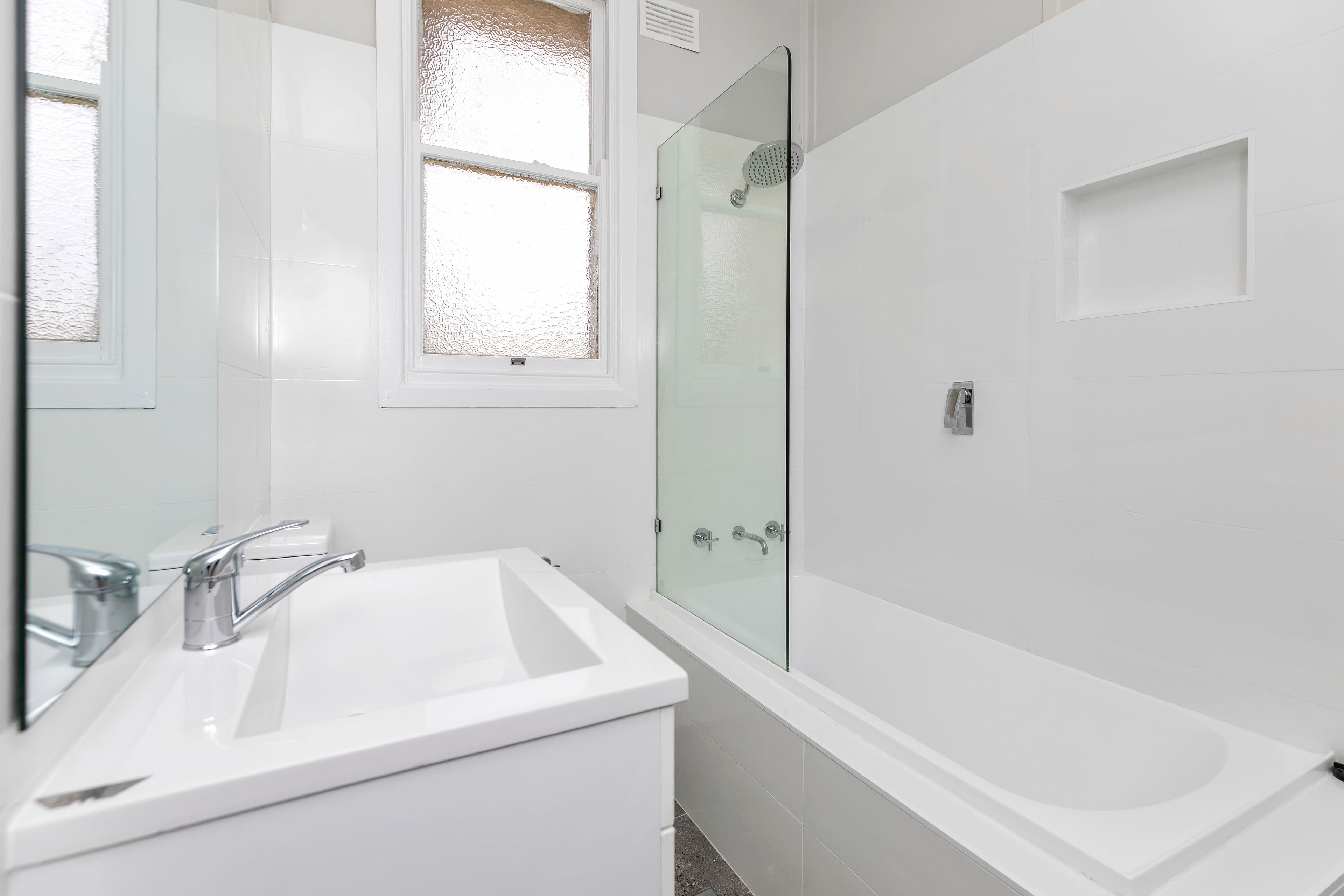 165 Macleay Street, Mount Austin NSW 2650, Mount Austin - Thumbnail 7