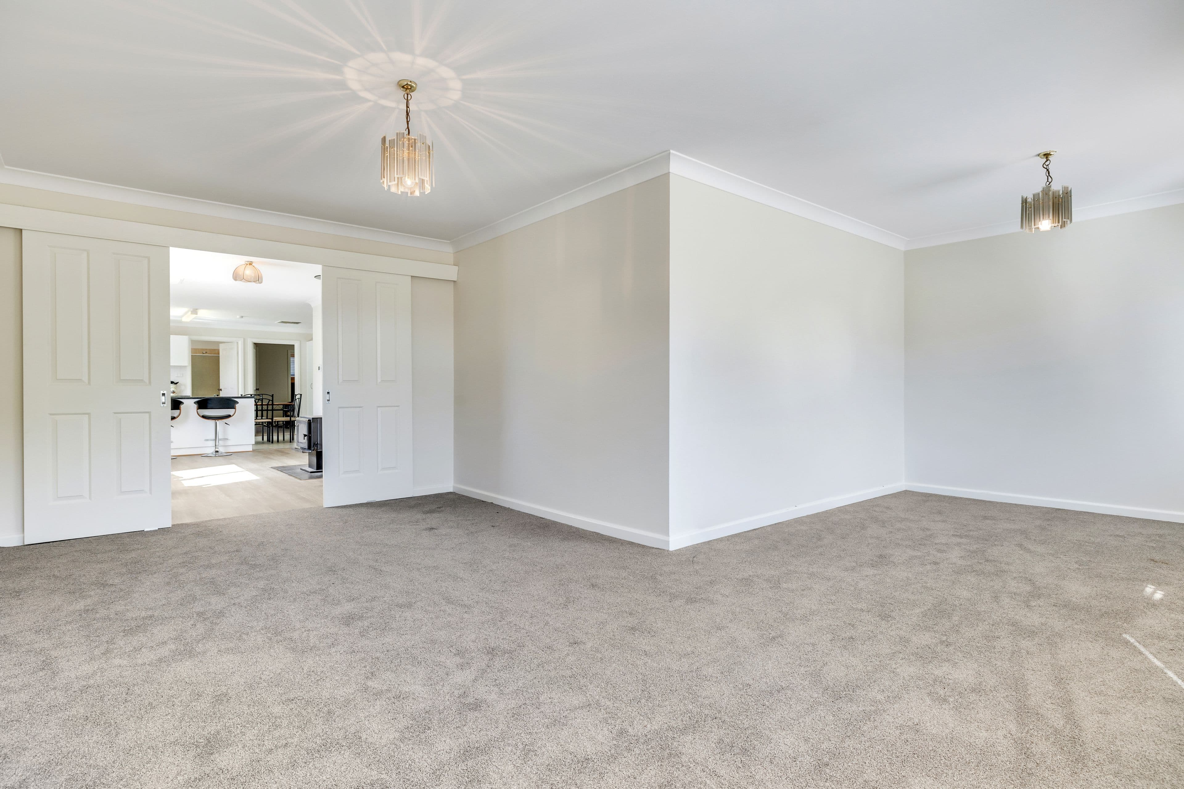 33 Narrandera Street, Grong Grong NSW 2652, Grong Grong - Thumbnail 6
