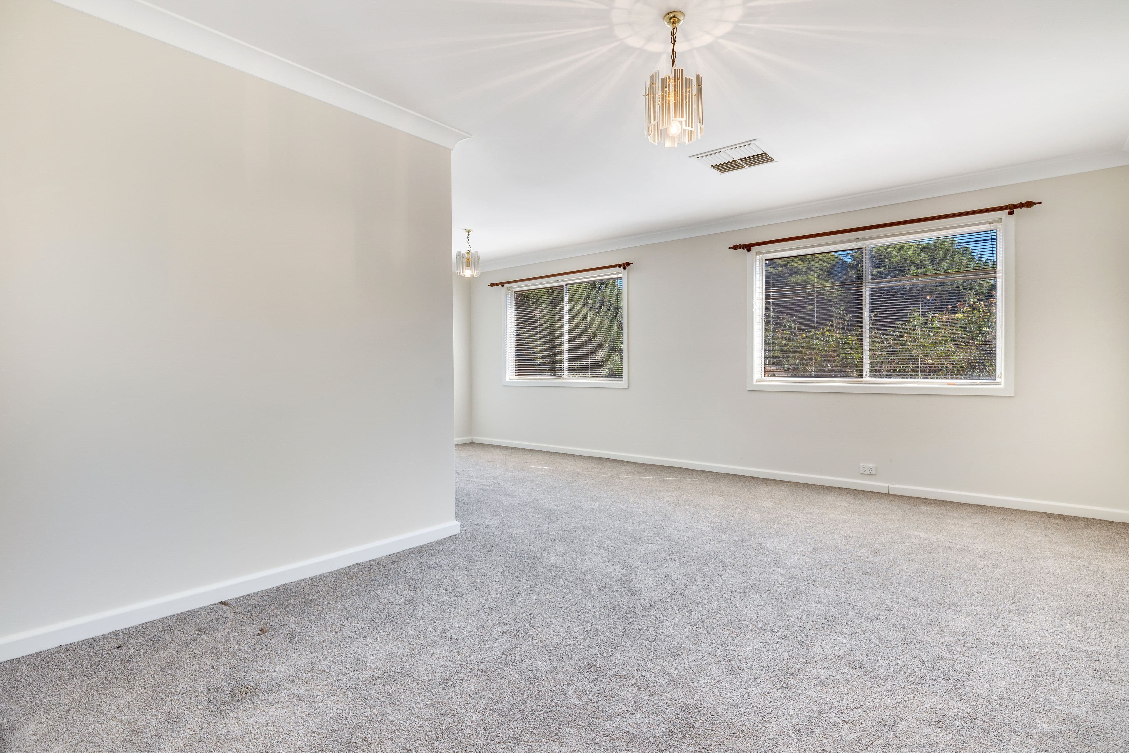33 Narrandera Street, Grong Grong NSW 2652, Grong Grong - Thumbnail 7