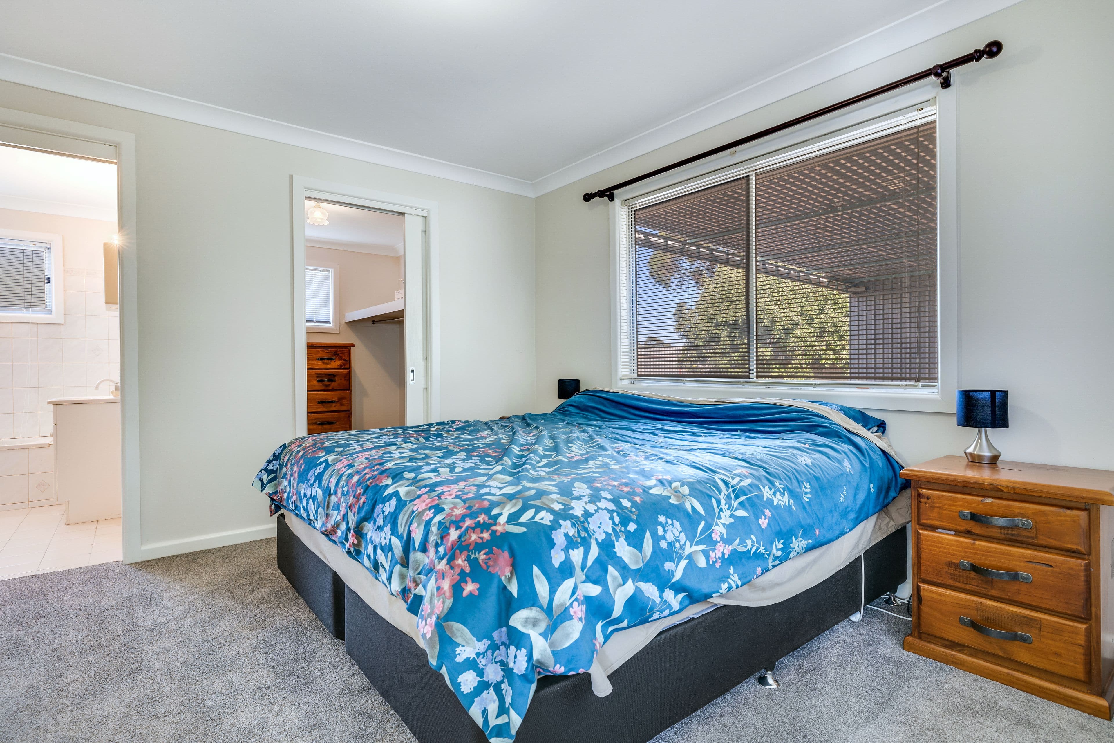 33 Narrandera Street, Grong Grong NSW 2652, Grong Grong - Thumbnail 8