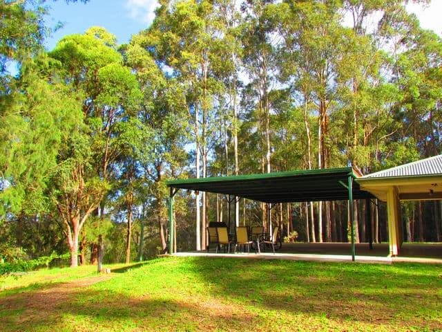 17 Ridgewood Drive, RALEIGH NSW 2454, Raleigh - Image 1