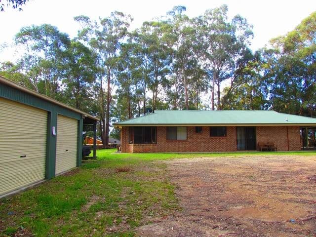 17 Ridgewood Drive, RALEIGH NSW 2454, Raleigh - Thumbnail 2