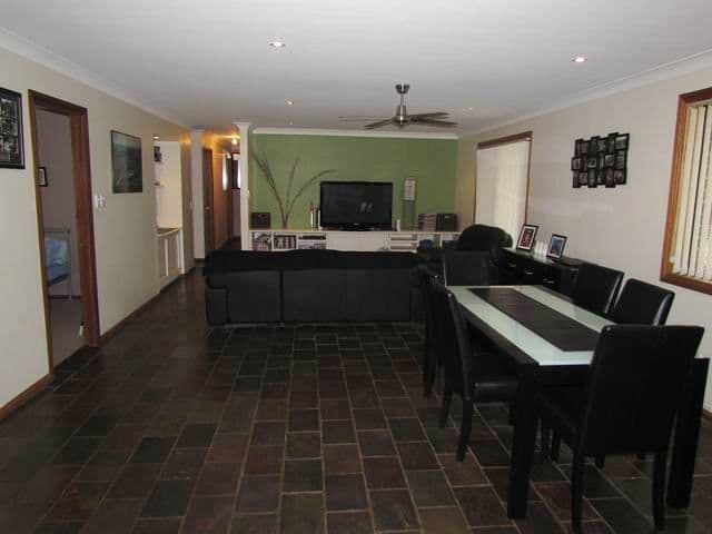 17 Ridgewood Drive, RALEIGH NSW 2454, Raleigh - Thumbnail 3
