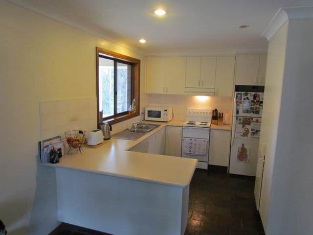 17 Ridgewood Drive, RALEIGH NSW 2454, Raleigh - Thumbnail 4
