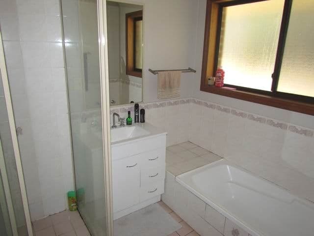 17 Ridgewood Drive, RALEIGH NSW 2454, Raleigh - Thumbnail 5