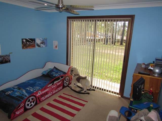 17 Ridgewood Drive, RALEIGH NSW 2454, Raleigh - Thumbnail 6