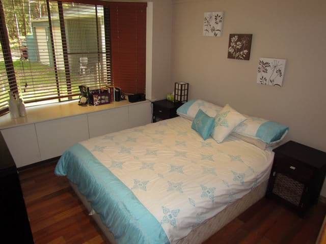 17 Ridgewood Drive, RALEIGH NSW 2454, Raleigh - Thumbnail 7