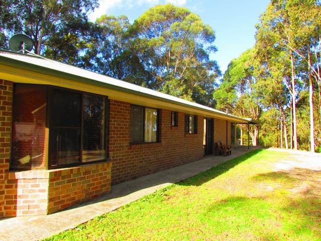 17 Ridgewood Drive, RALEIGH NSW 2454, Raleigh - Thumbnail 8
