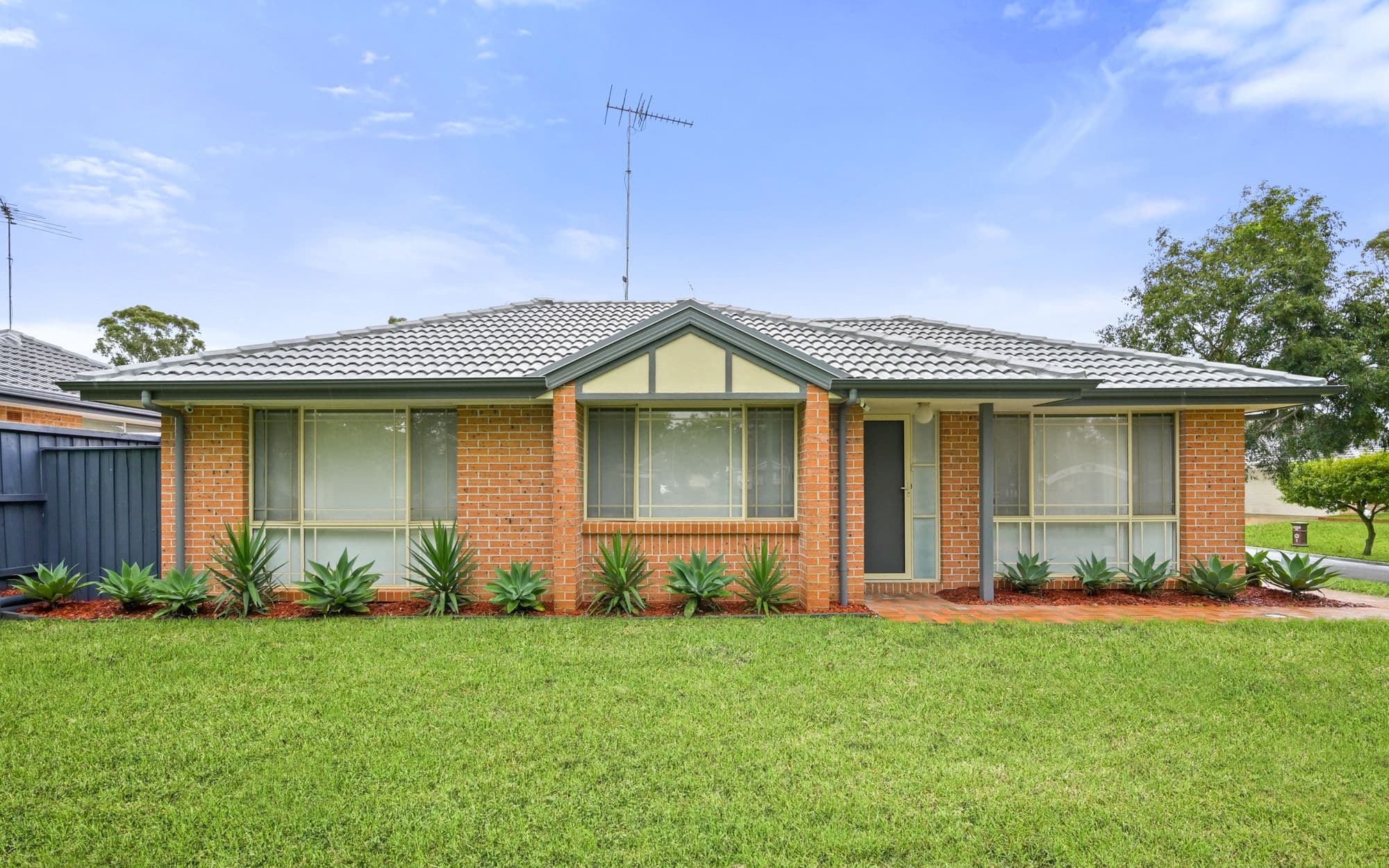13 John Hunter Grove, Mount Annan NSW 2567, Mount Annan - Image 1