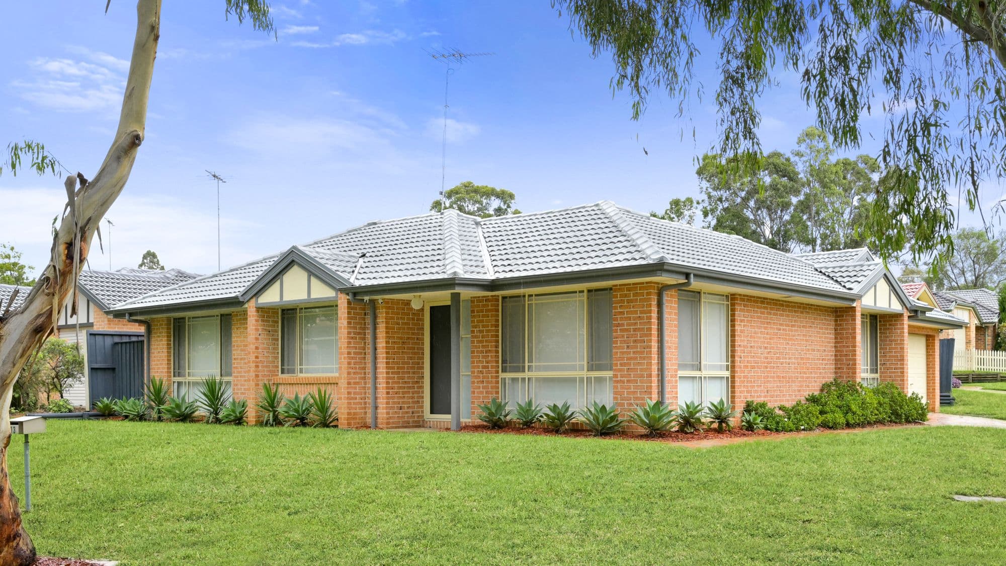 13 John Hunter Grove, Mount Annan NSW 2567, Mount Annan - Thumbnail 2