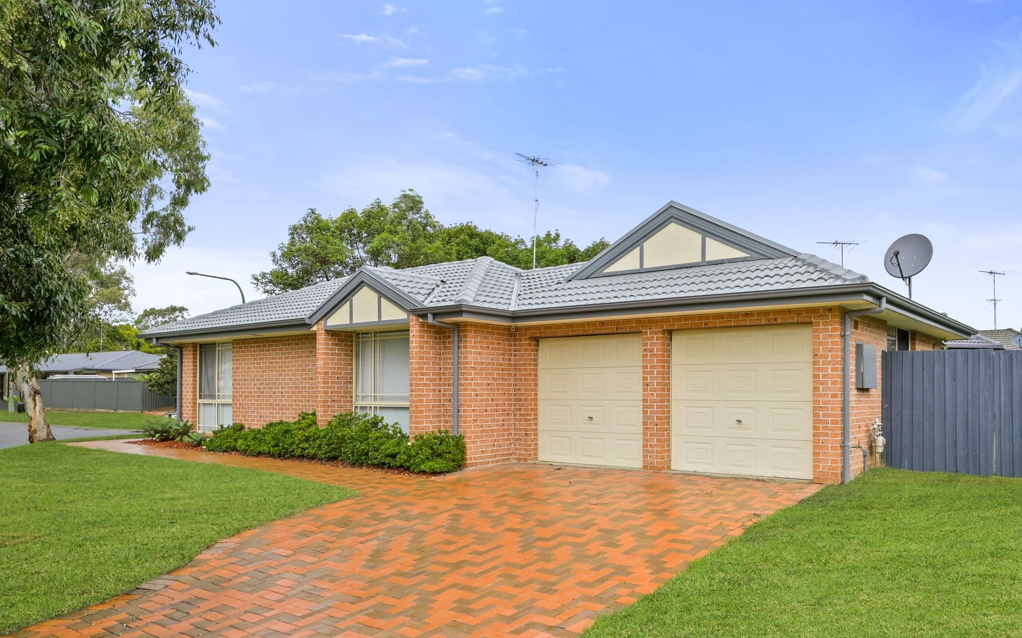 13 John Hunter Grove, Mount Annan NSW 2567, Mount Annan - Thumbnail 3