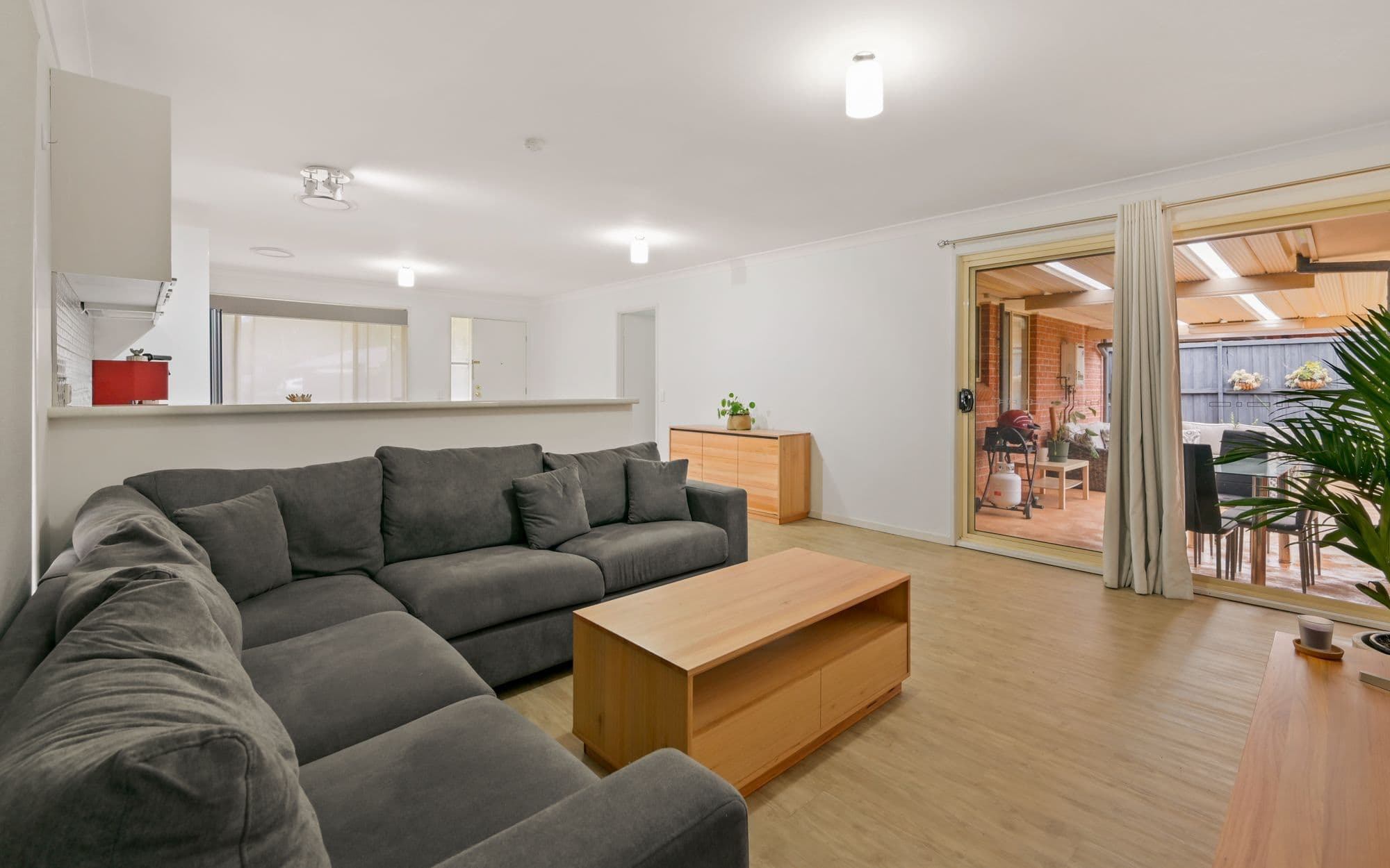 13 John Hunter Grove, Mount Annan NSW 2567, Mount Annan - Thumbnail 4