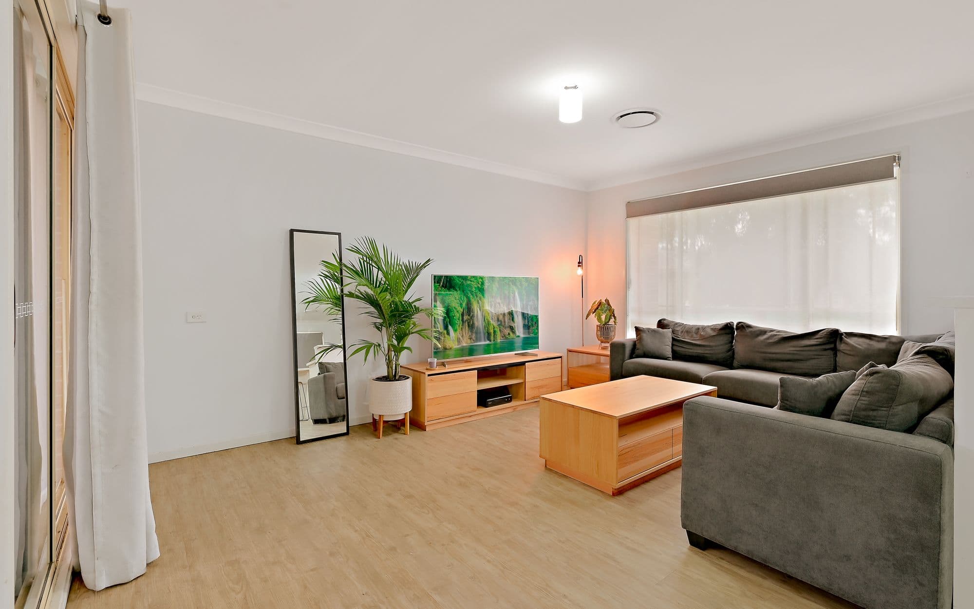 13 John Hunter Grove, Mount Annan NSW 2567, Mount Annan - Thumbnail 5