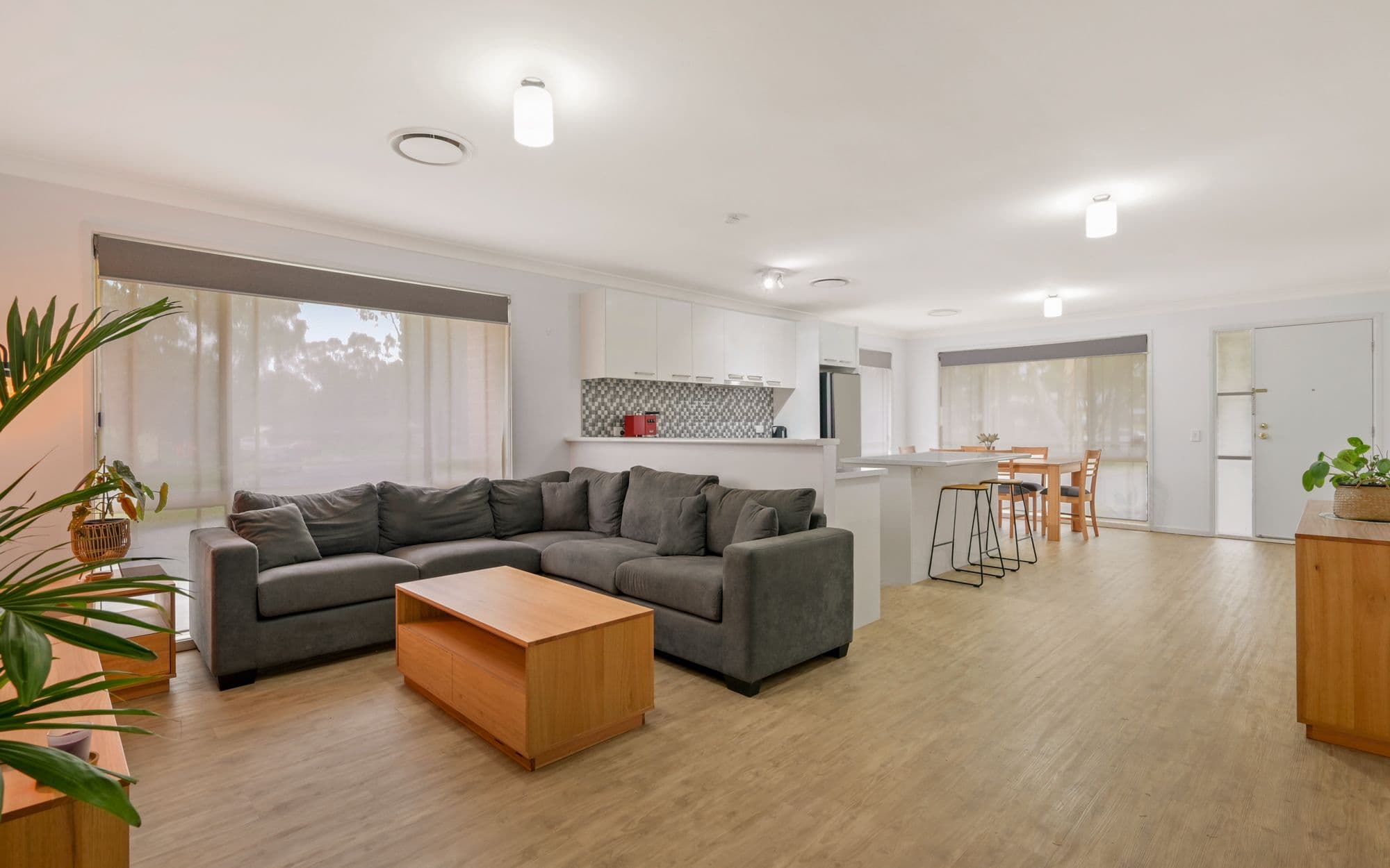 13 John Hunter Grove, Mount Annan NSW 2567, Mount Annan - Thumbnail 6