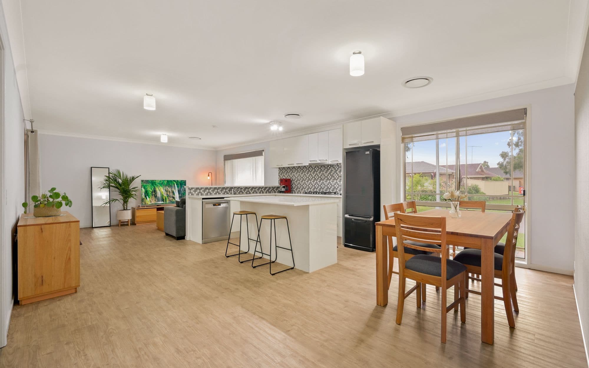 13 John Hunter Grove, Mount Annan NSW 2567, Mount Annan - Thumbnail 7