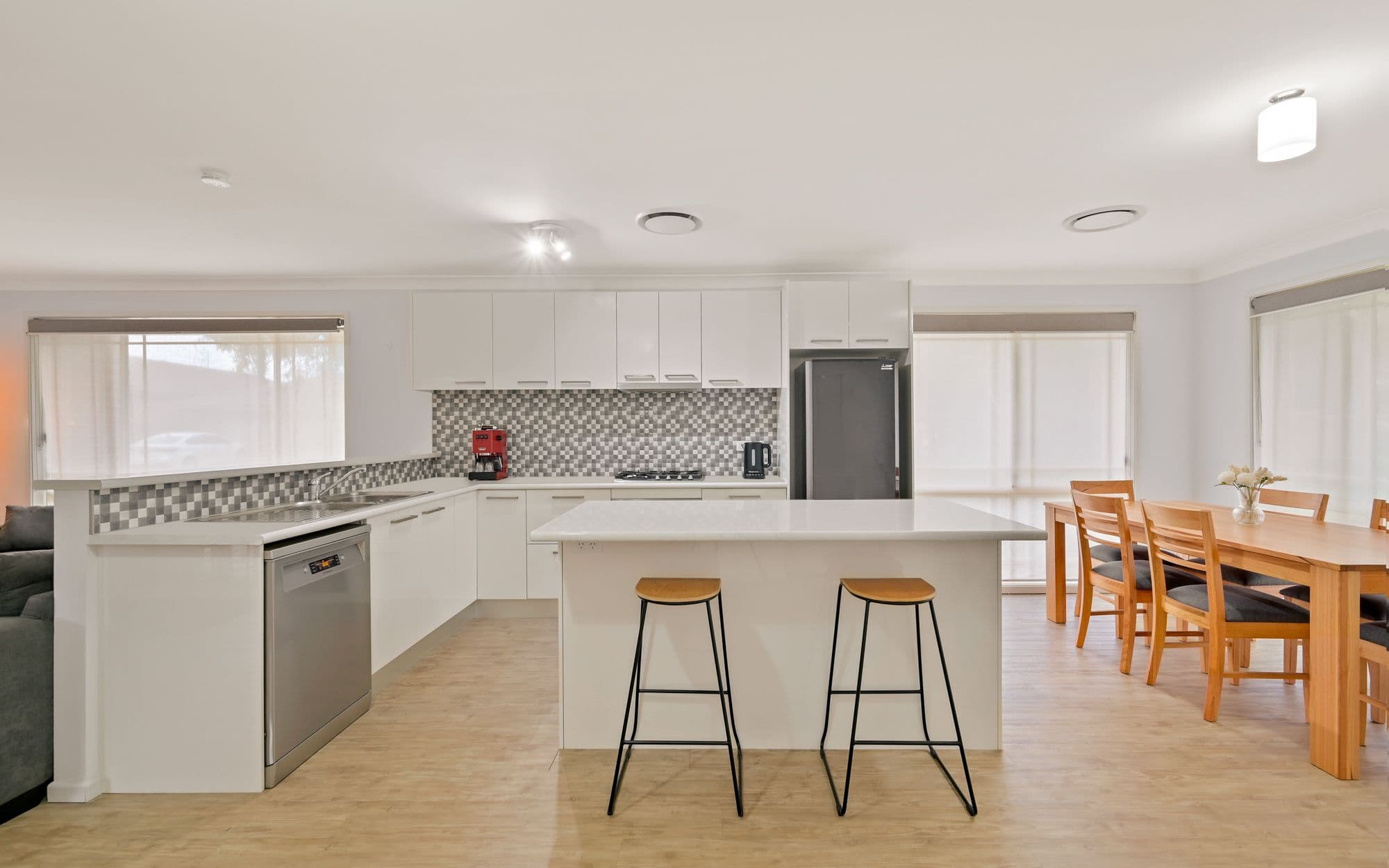 13 John Hunter Grove, Mount Annan NSW 2567, Mount Annan - Thumbnail 8