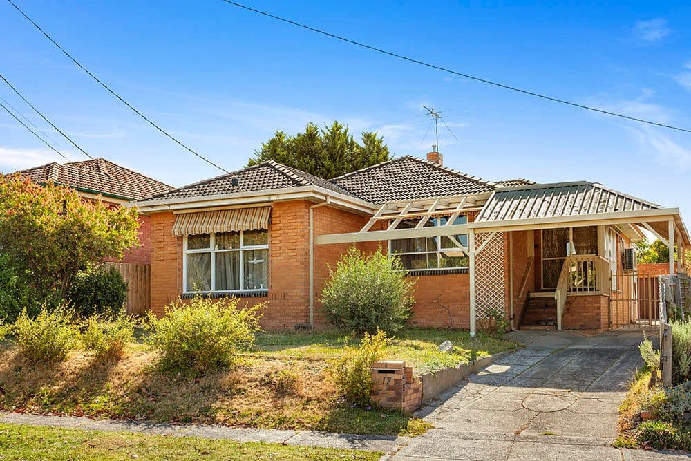 17 Alison Avenue, Bulleen VIC 3105, Bulleen - Image 1