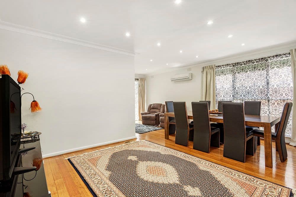 17 Alison Avenue, Bulleen VIC 3105, Bulleen - Thumbnail 4