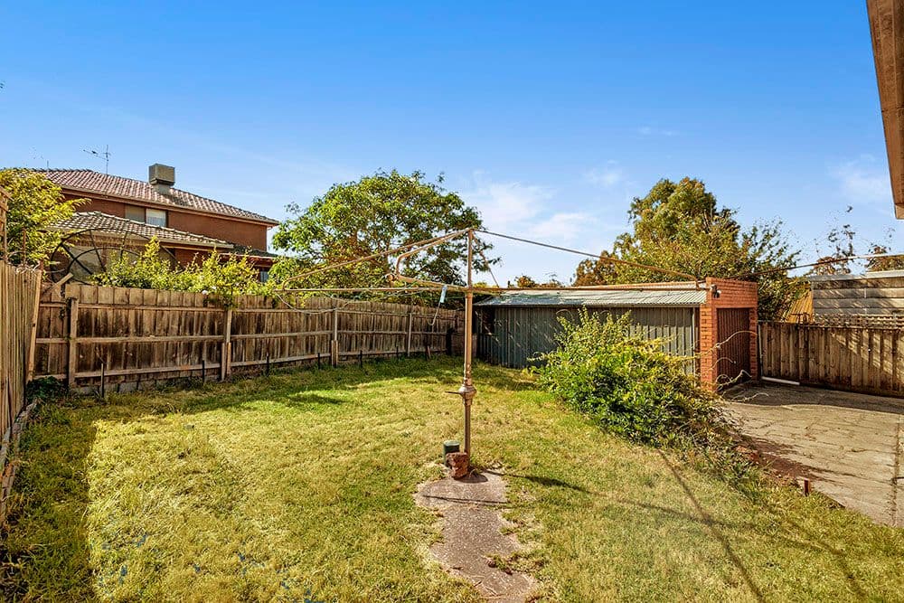 17 Alison Avenue, Bulleen VIC 3105, Bulleen - Thumbnail 7