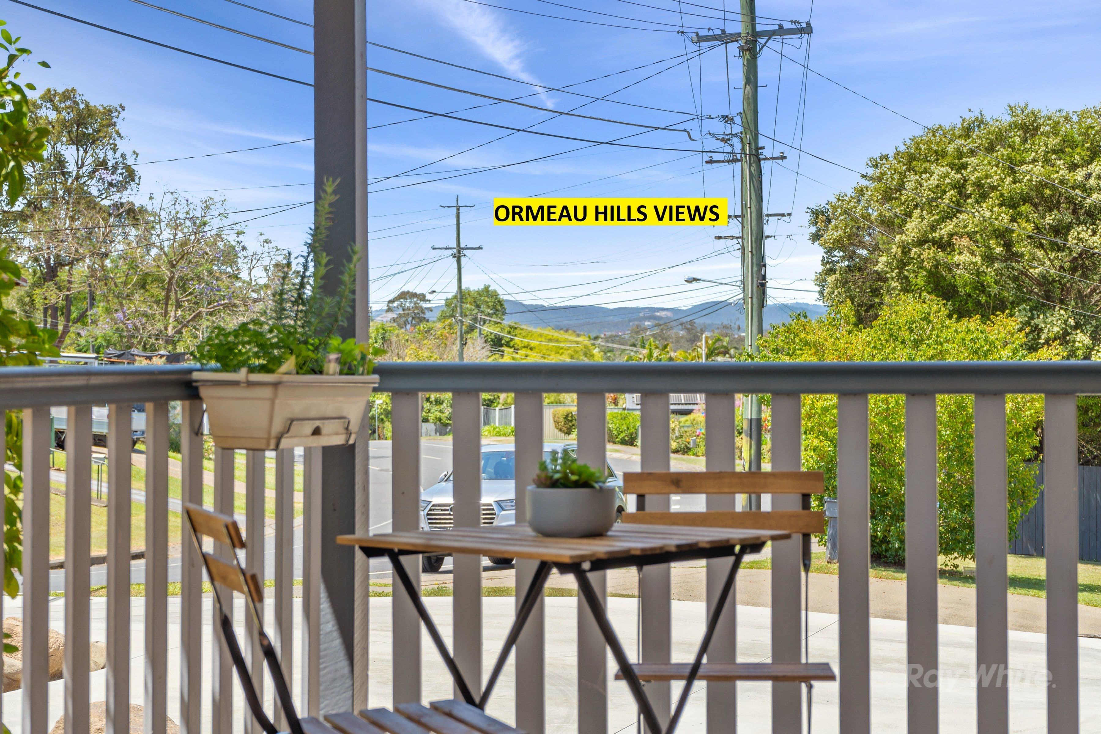 36 Anakie Drive, Cornubia QLD 4130, Cornubia - Thumbnail 5