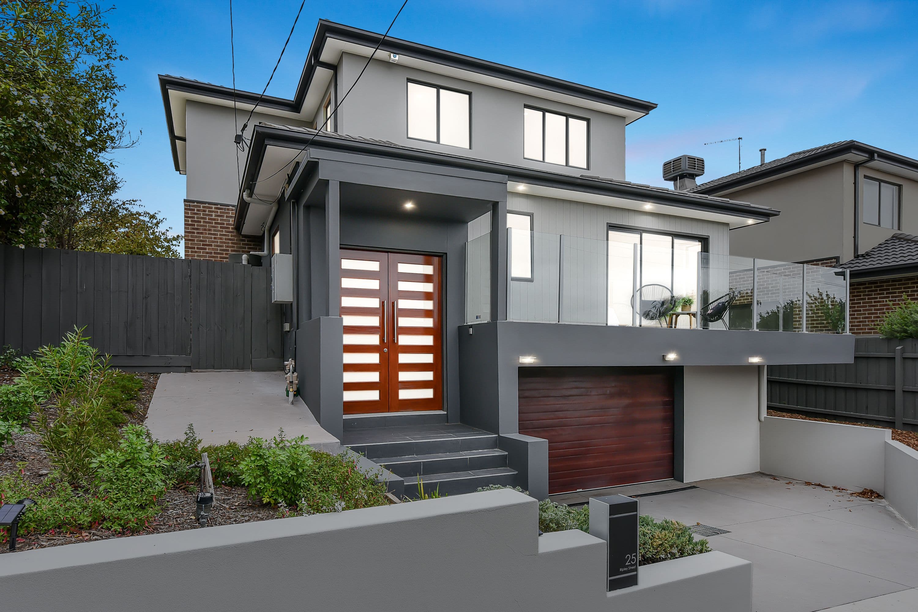25 Ripley Street, Mount Waverley VIC 3149, Mount Waverley - Image 1