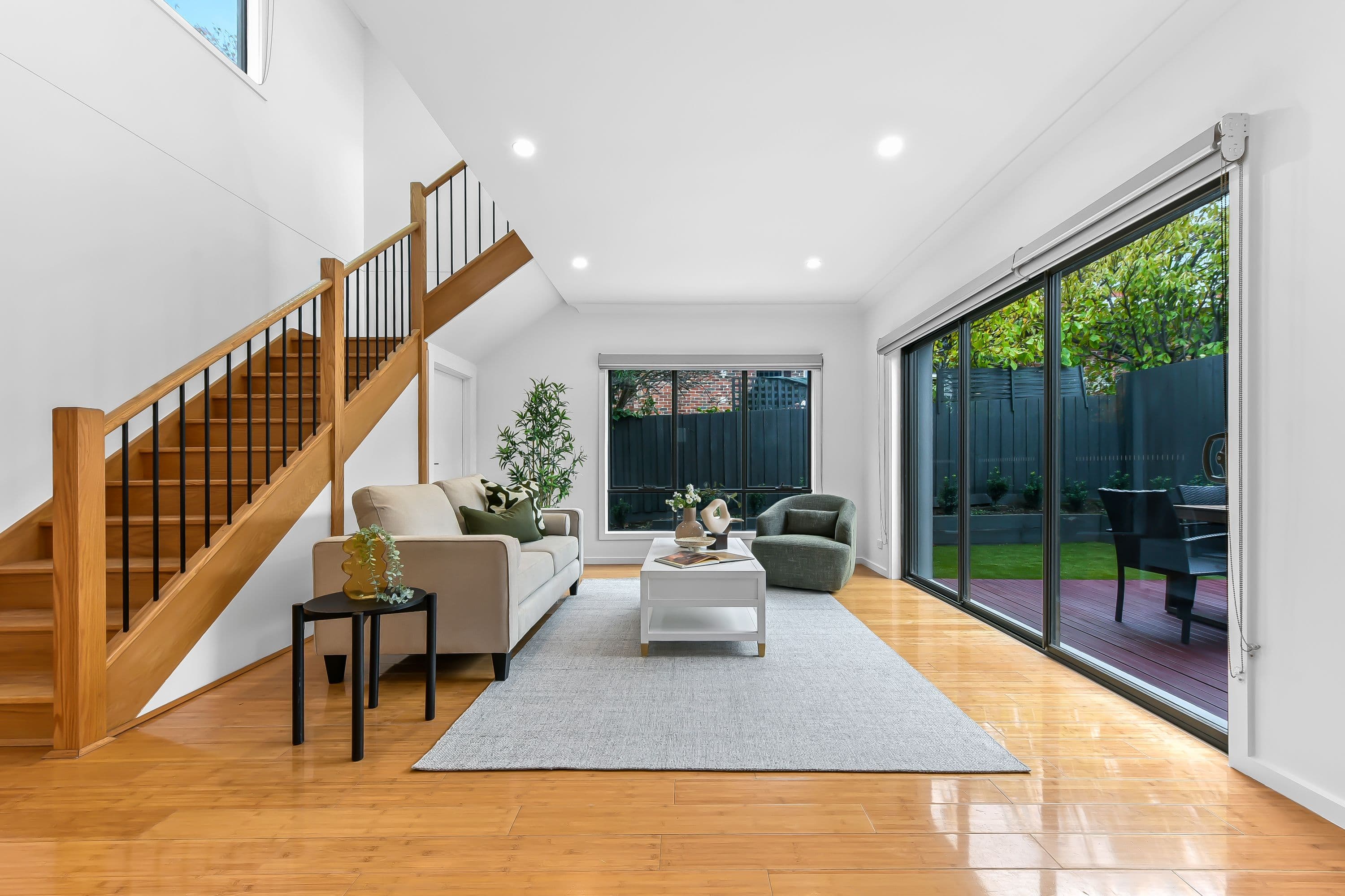 25 Ripley Street, Mount Waverley VIC 3149, Mount Waverley - Thumbnail 2