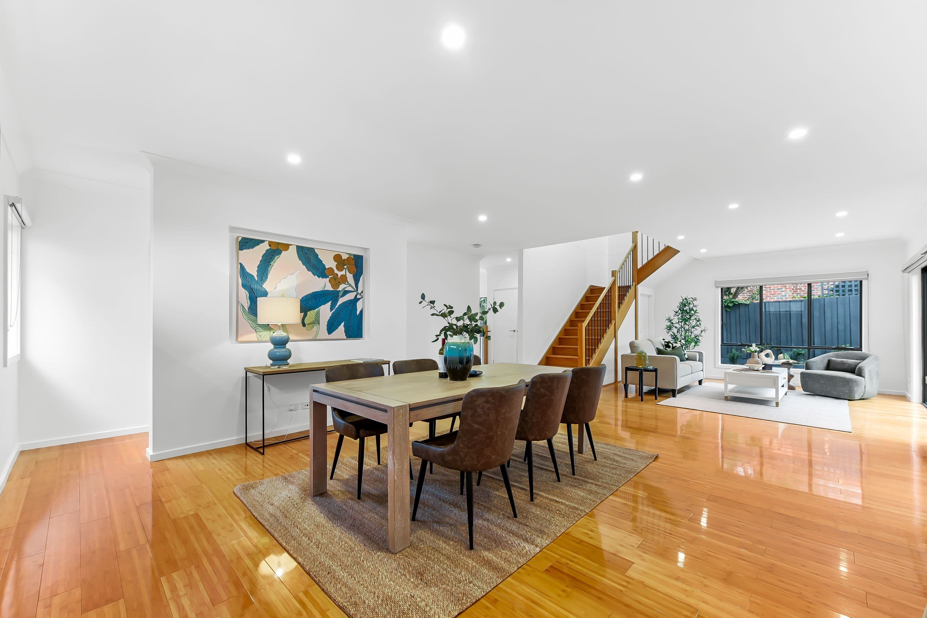25 Ripley Street, Mount Waverley VIC 3149, Mount Waverley - Thumbnail 3