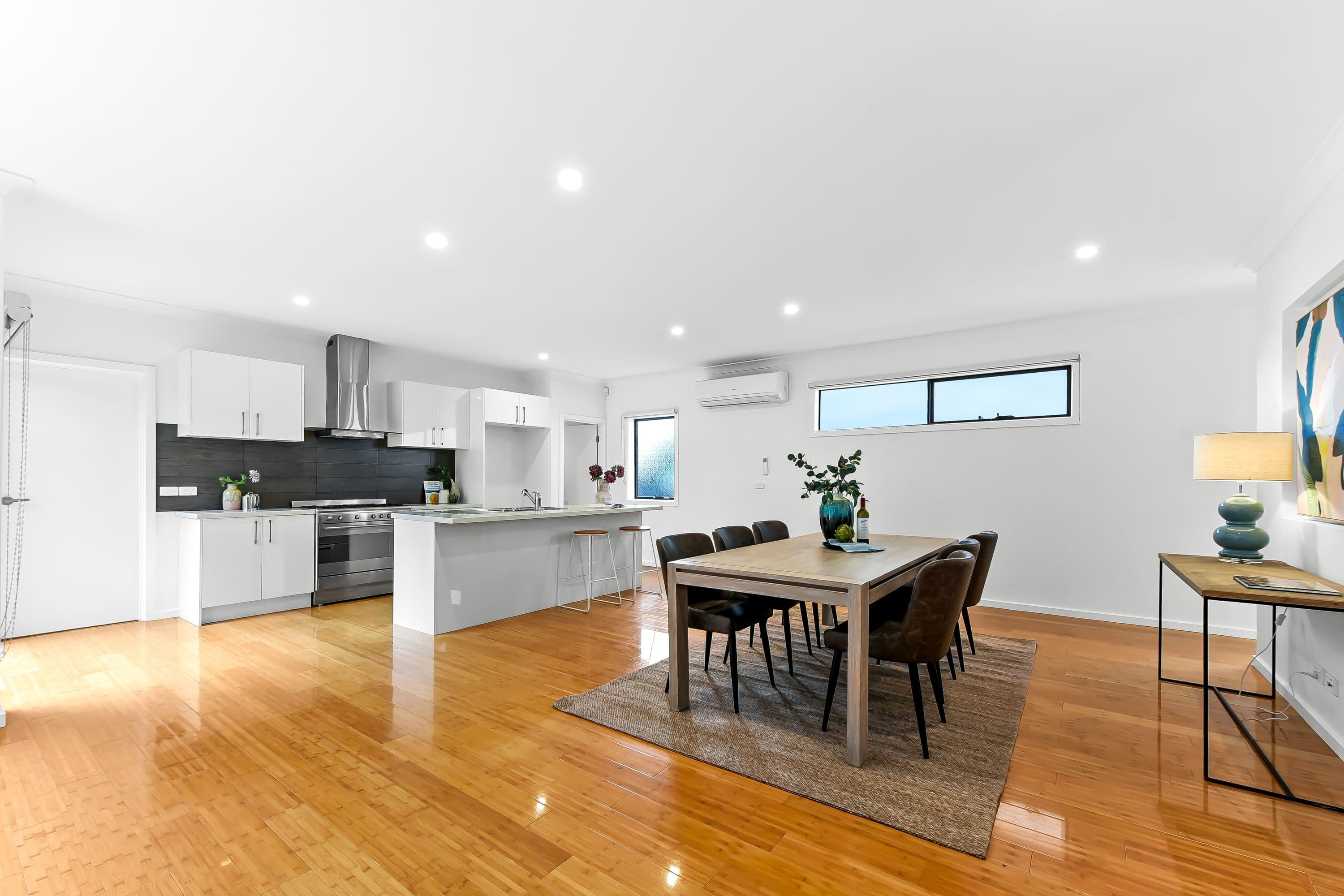 25 Ripley Street, Mount Waverley VIC 3149, Mount Waverley - Thumbnail 4