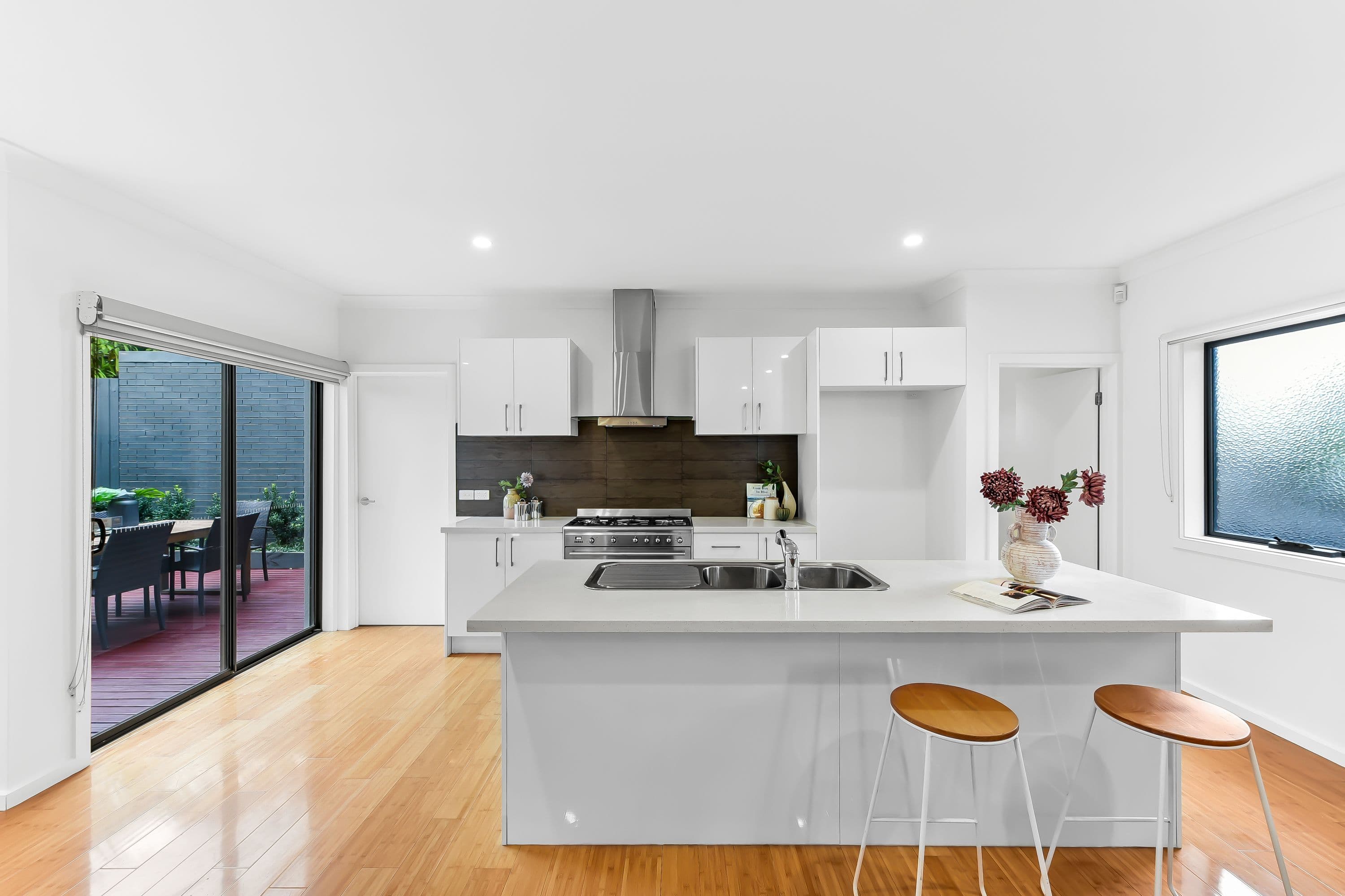 25 Ripley Street, Mount Waverley VIC 3149, Mount Waverley - Thumbnail 5