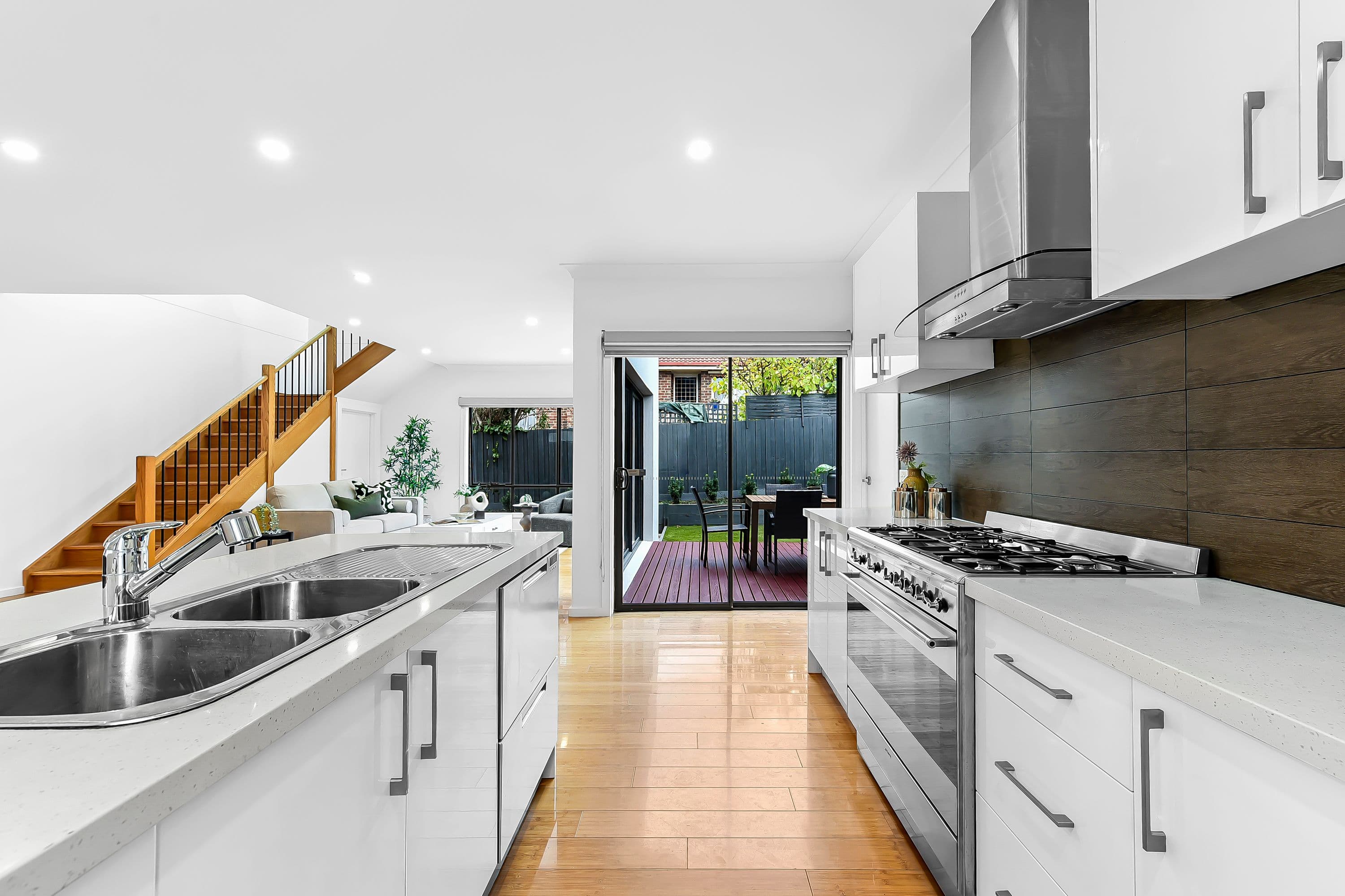 25 Ripley Street, Mount Waverley VIC 3149, Mount Waverley - Thumbnail 6