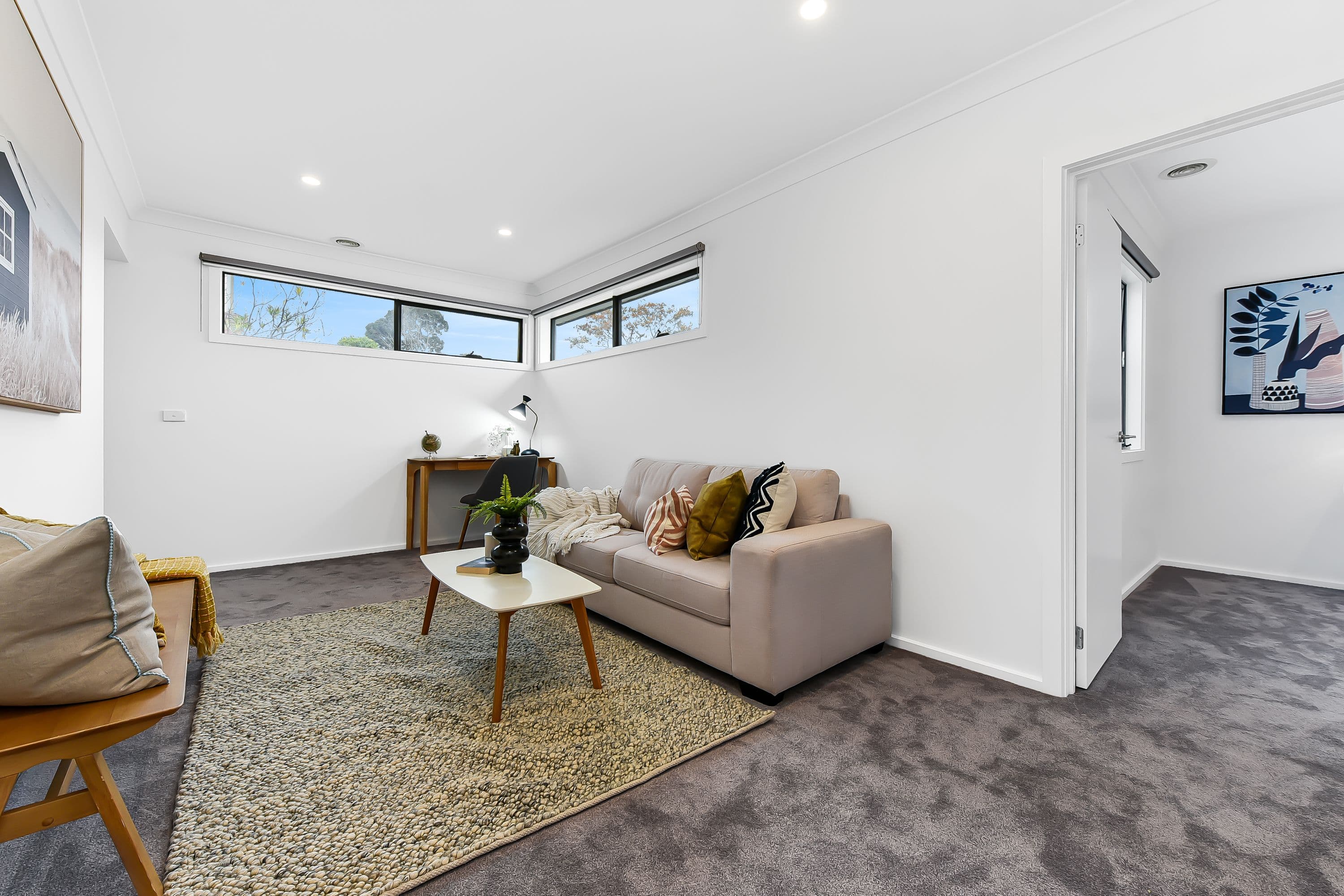 25 Ripley Street, Mount Waverley VIC 3149, Mount Waverley - Thumbnail 7