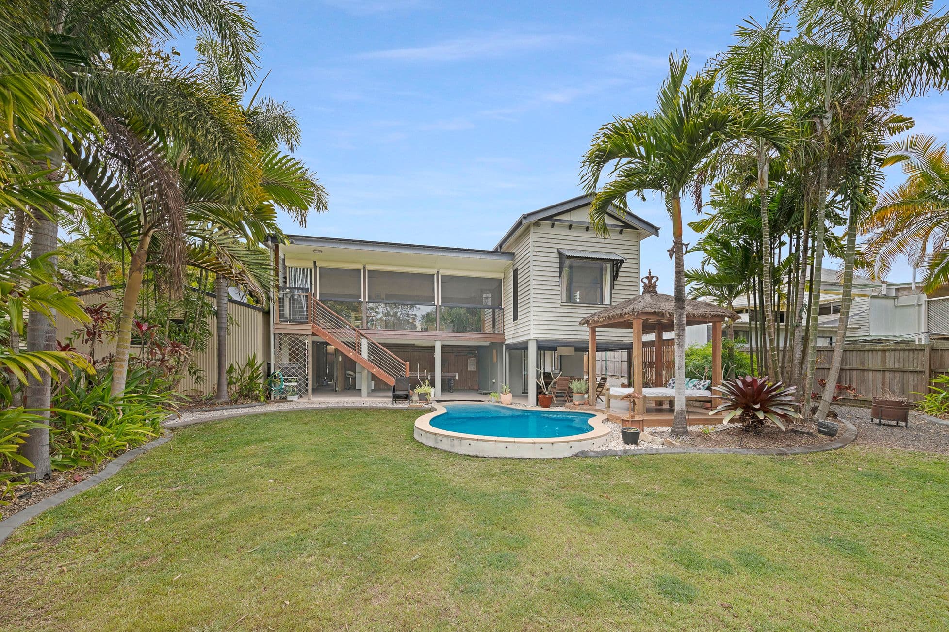 6 Thornton Street, Bundaberg South QLD 4670, Bundaberg South - Image 1