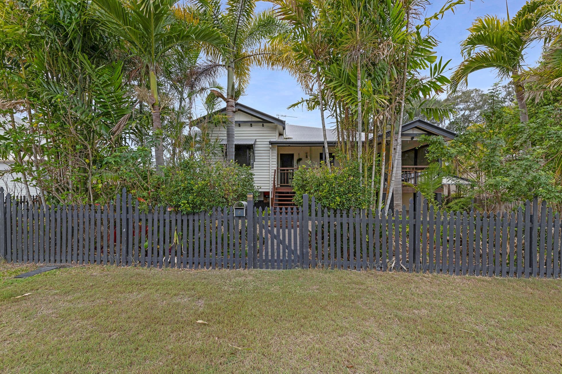 6 Thornton Street, Bundaberg South QLD 4670, Bundaberg South - Thumbnail 3