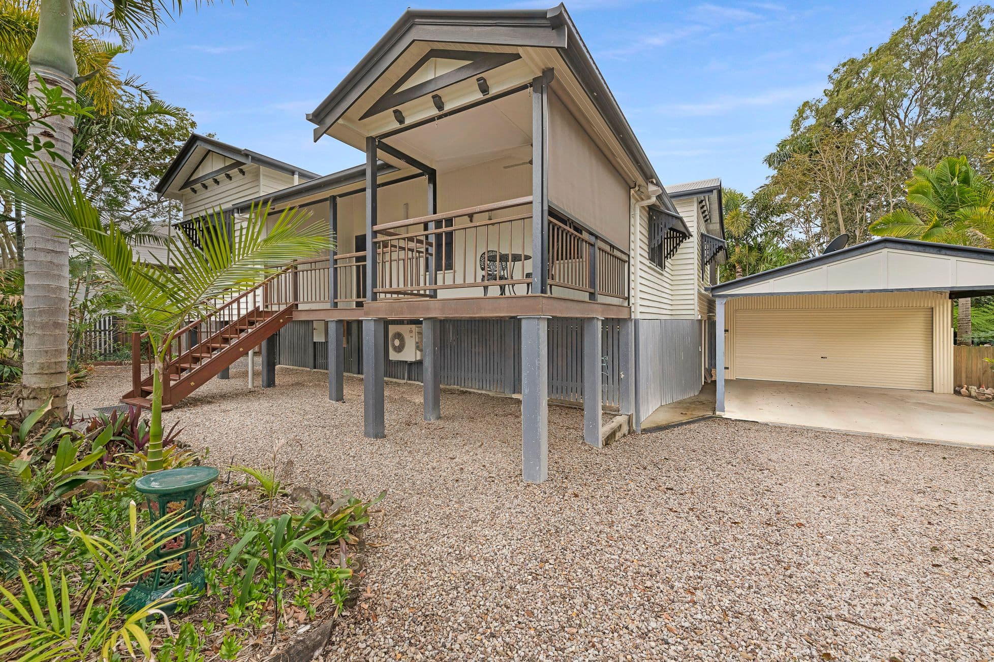 6 Thornton Street, Bundaberg South QLD 4670, Bundaberg South - Thumbnail 4