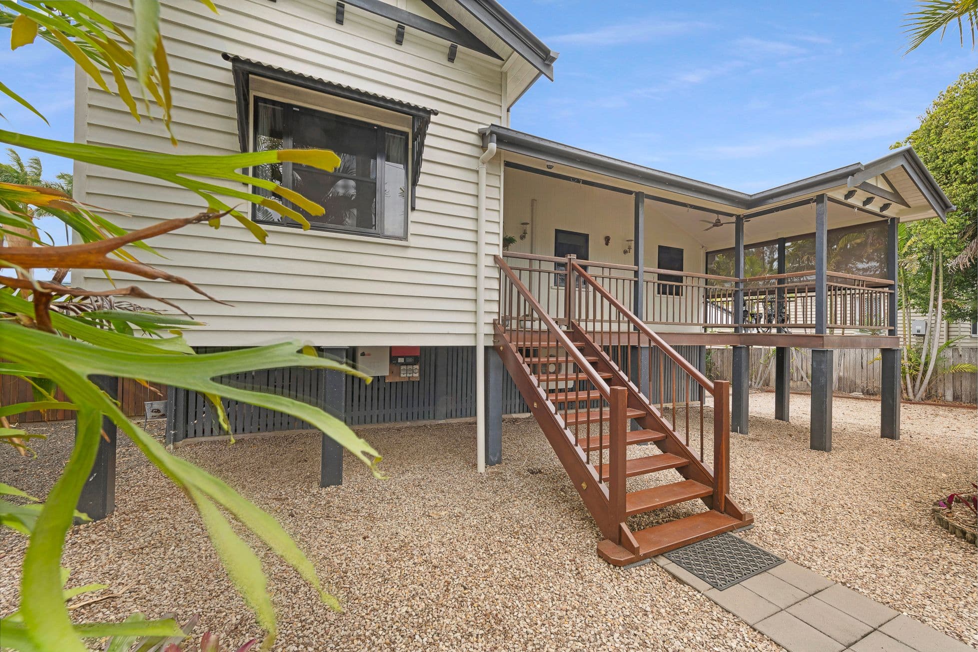 6 Thornton Street, Bundaberg South QLD 4670, Bundaberg South - Thumbnail 5