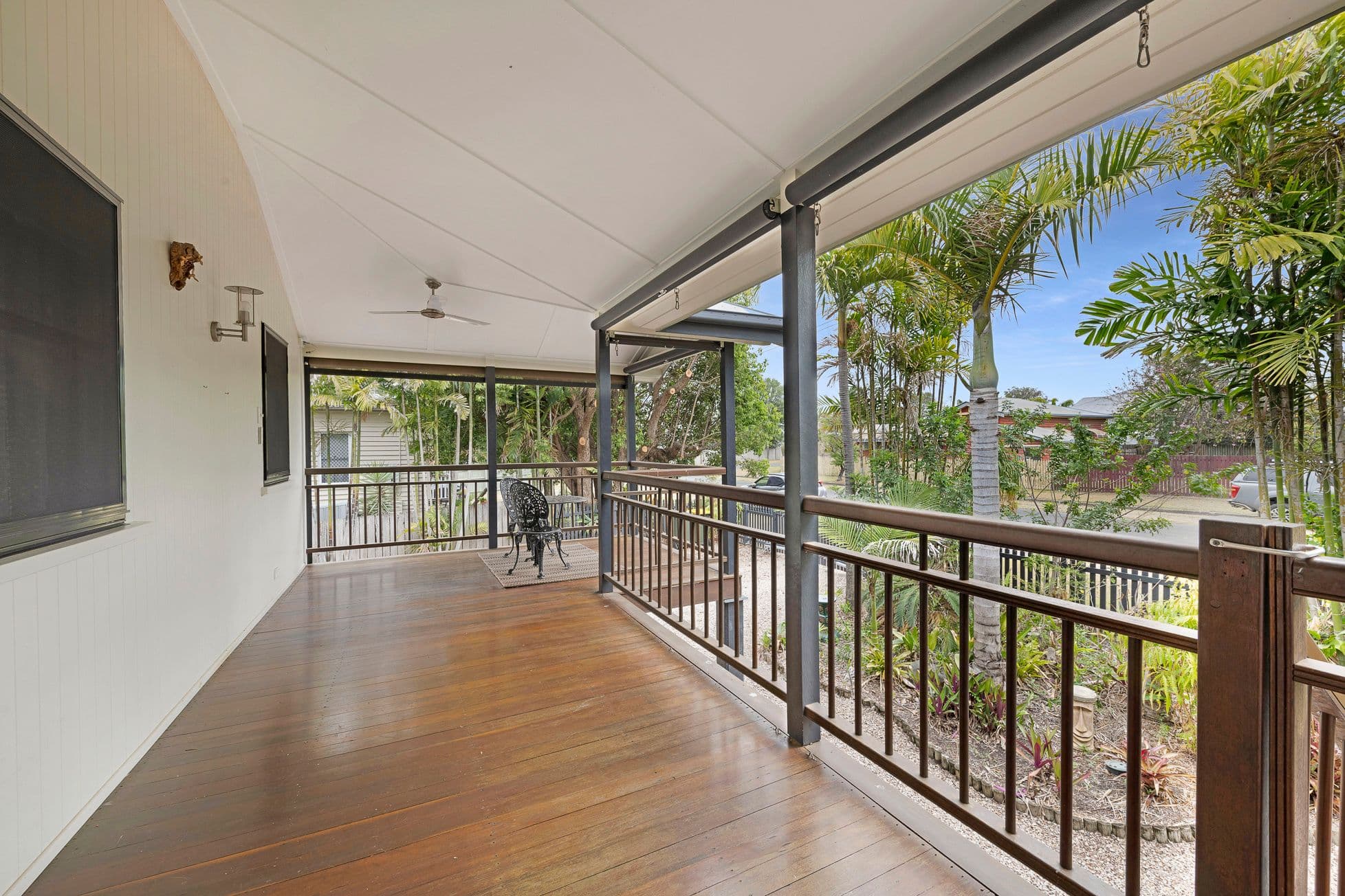 6 Thornton Street, Bundaberg South QLD 4670, Bundaberg South - Thumbnail 6