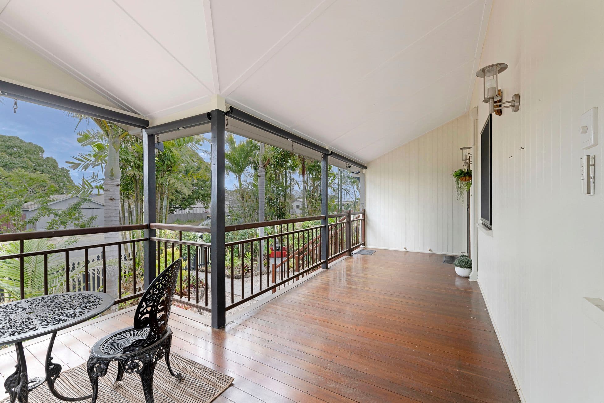 6 Thornton Street, Bundaberg South QLD 4670, Bundaberg South - Thumbnail 7