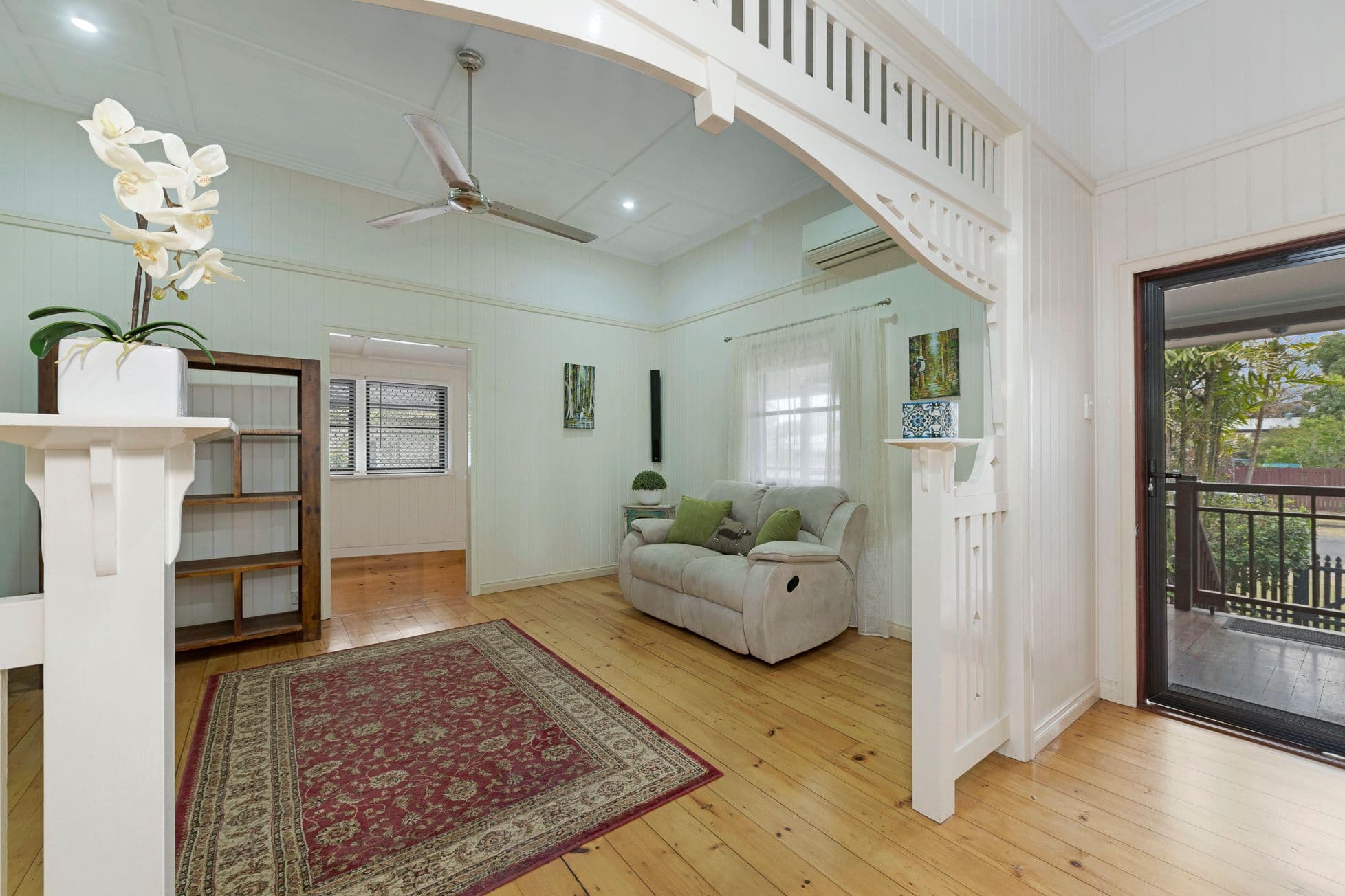 6 Thornton Street, Bundaberg South QLD 4670, Bundaberg South - Thumbnail 8