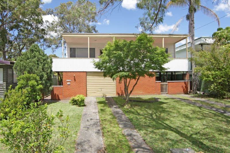 14 Una Avenue, CHARMHAVEN NSW 2263, Charmhaven - Image 1