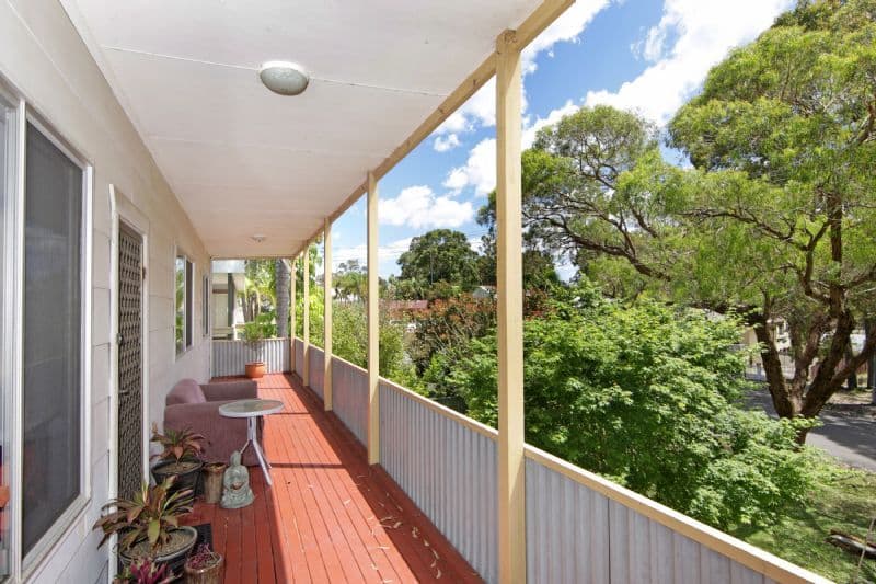 14 Una Avenue, CHARMHAVEN NSW 2263, Charmhaven - Thumbnail 2