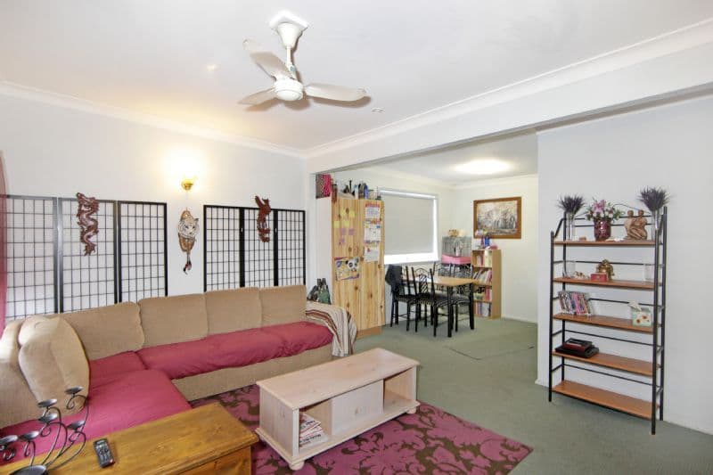 14 Una Avenue, CHARMHAVEN NSW 2263, Charmhaven - Thumbnail 3