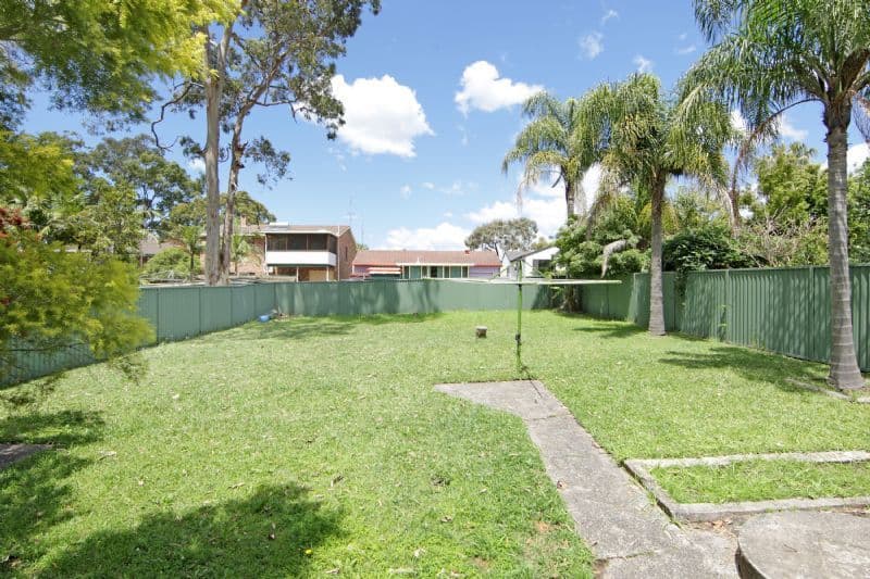 14 Una Avenue, CHARMHAVEN NSW 2263, Charmhaven - Thumbnail 4