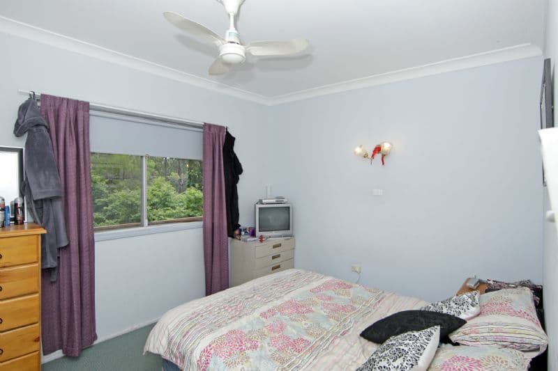 14 Una Avenue, CHARMHAVEN NSW 2263, Charmhaven - Thumbnail 6