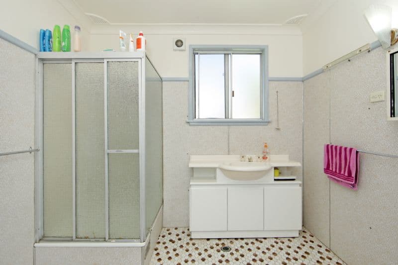 14 Una Avenue, CHARMHAVEN NSW 2263, Charmhaven - Thumbnail 7