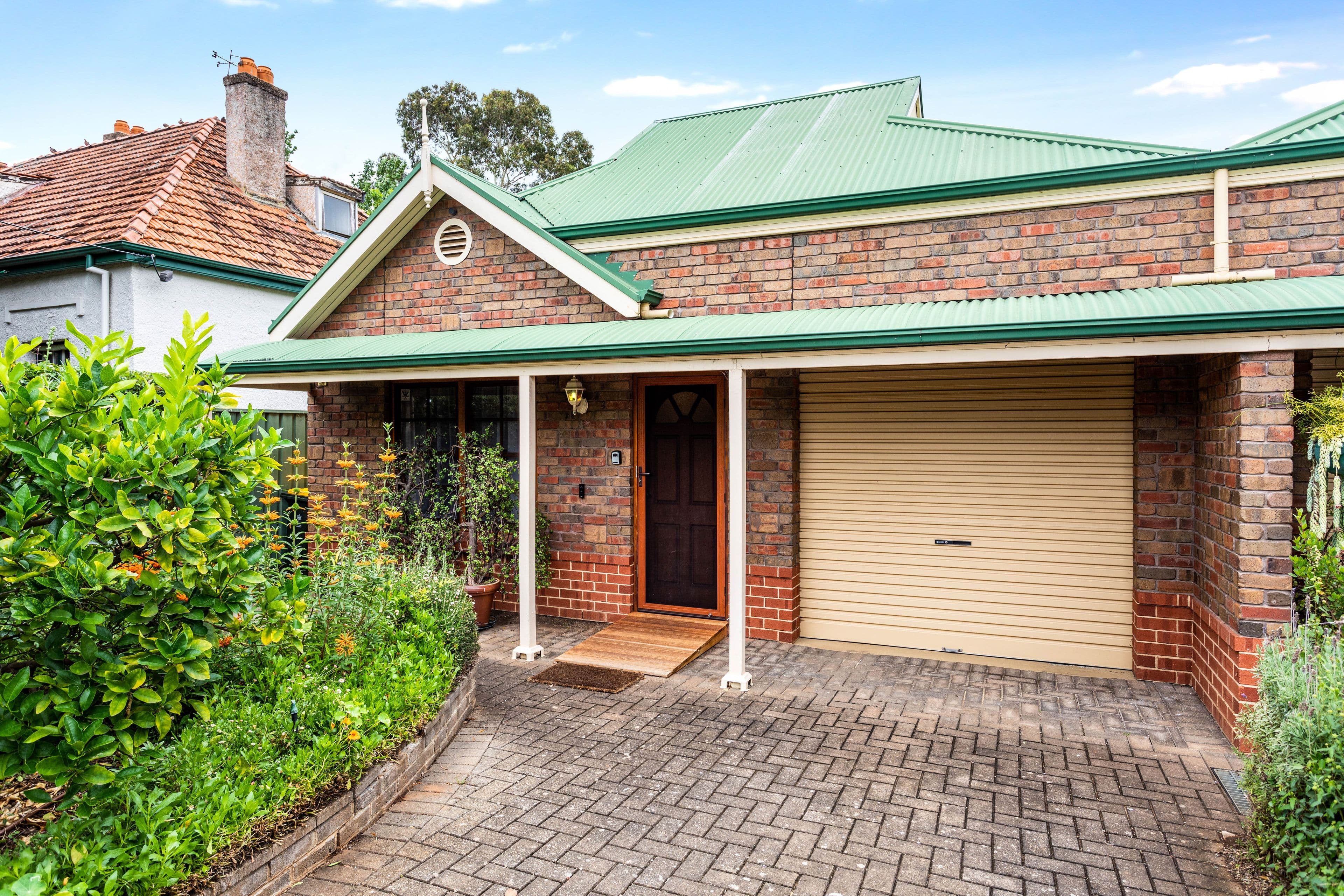 5A Alexander Street, Evandale SA 5069, Evandale - Image 1